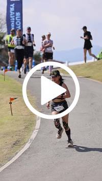 BIB:  <button type="button" onclick="openModal(27406890)" class="btn btn-primary btn-sm float-right" data-toggle="modal" data-target=".modal-high-quality">
                <i class="fa fa-download"></i> Download
                </button>